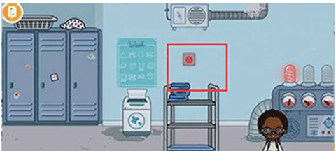 托卡生活医生[图6]