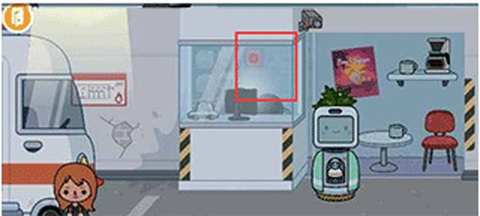 托卡生活医生[图7]