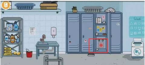 托卡生活医生[图8]