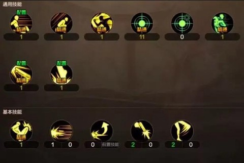 地下城与勇士：起源[图1]