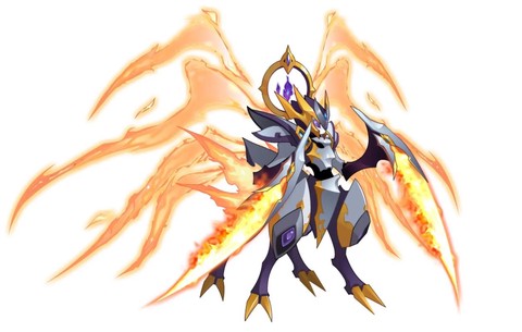 赛尔号英卡洛斯怎么打[图2]