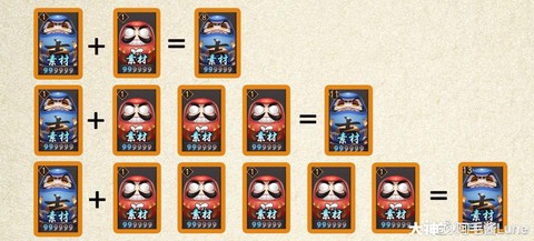 阴阳师怎么肝狗粮最快[图1]