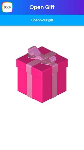 史莱姆模拟器[图1]