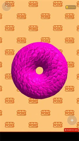 史莱姆模拟器[图3]