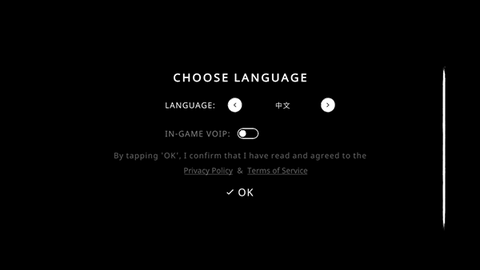 鬼魂中文版联机版手游[图2]