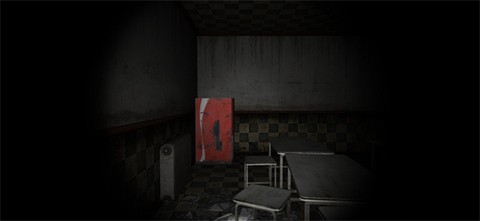 鬼魂中文版联机版手游[图4]