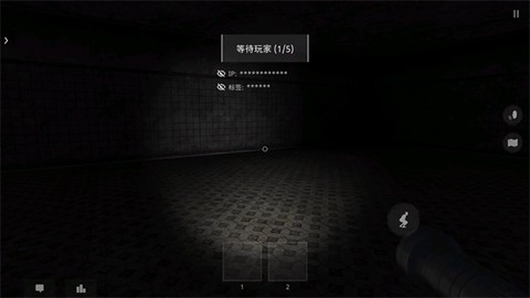 鬼魂中文版联机版手游[图7]