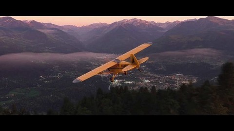 狙击手枪战2019图3