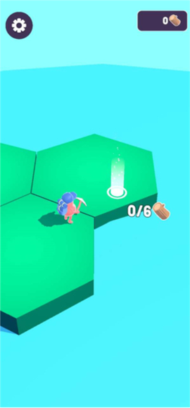 小小火车正式版[图2]