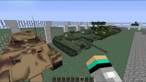 像素城市进化图2