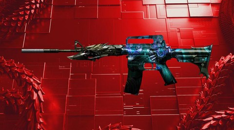 穿越火线fps是什么[图2]