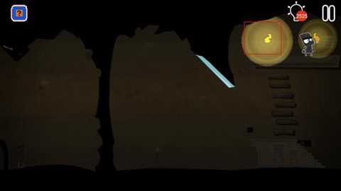 小黑的宝藏2[图8]