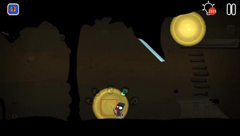 小黑的宝藏2[图9]