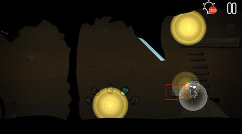 小黑的宝藏2[图10]