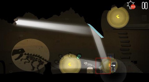 小黑的宝藏2[图14]