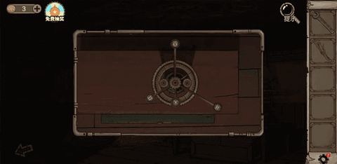 密室逃脱绝境系列8酒店惊魂[图2]