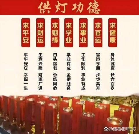 九阴真经神灯怎么用[图2]