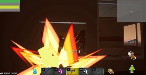 有一天死了安装器[图1]