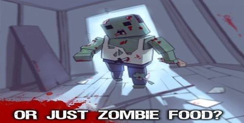 有一天死了安装器[图2]