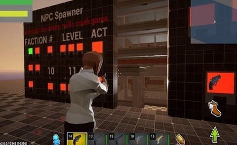 有一天死了安装器[图3]