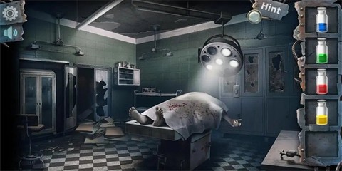 有一天死了安装器图2