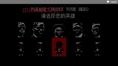 黑人抬棺模拟器图3