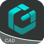 CAD看图王