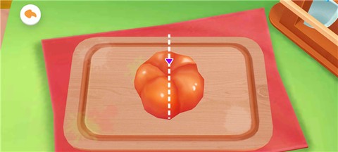 奇妙料理餐厅[图3]