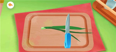 奇妙料理餐厅[图5]