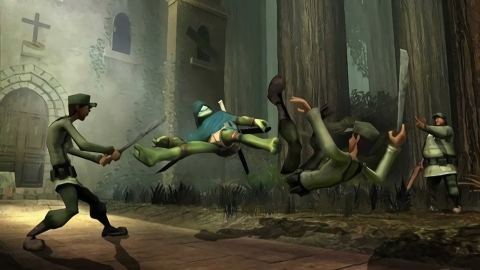 忍者神龟2007下载[图1]