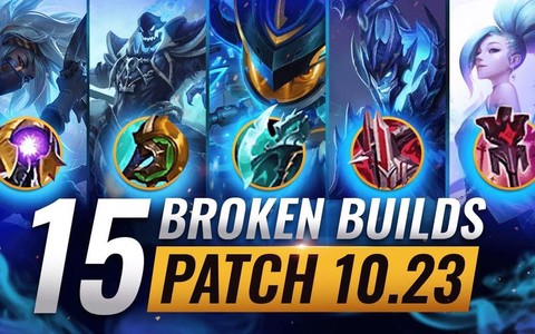 英雄联盟韩服怎么下载