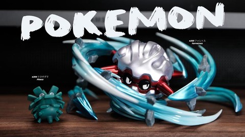 口袋妖怪as是什么[图1]