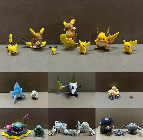 口袋妖怪as是什么[图2]