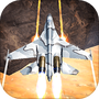 真实驾驶飞机3D