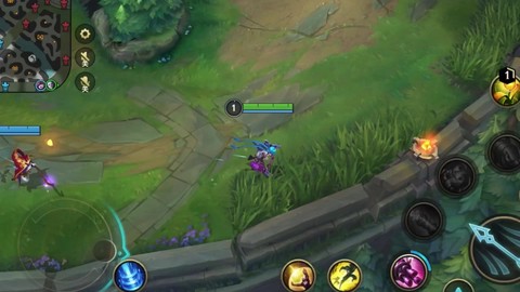 英雄联盟语音包怎么换[图2]