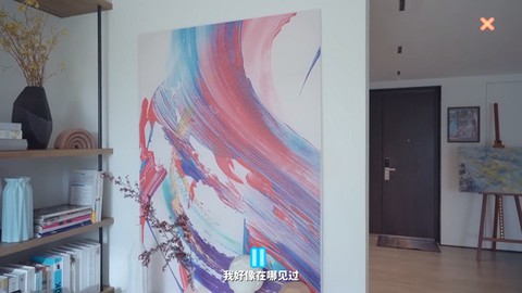 完蛋！我被美女包围了！[图5]