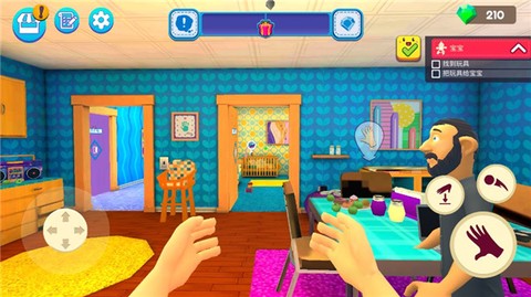 当妈模拟器[图2]