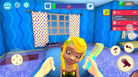 当妈模拟器[图5]