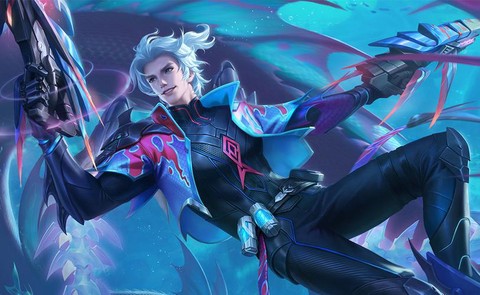 王者荣耀什么英雄厉害