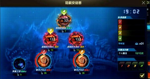 dnf安图恩怎么开图[图2]