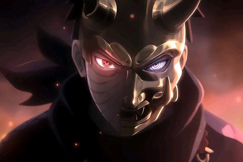 火影忍者为什么好看[图2]