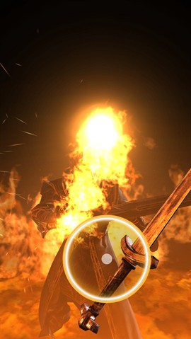 上古卷轴：刀锋[图2]