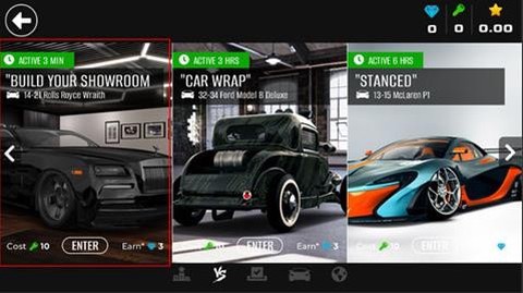 3D汽车配置[图1]