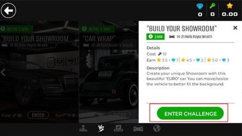 3D汽车配置[图2]