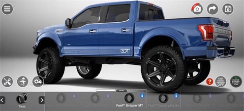 3D汽车配置[图5]