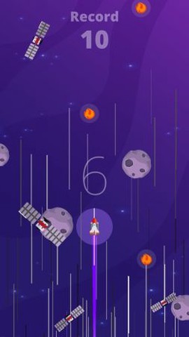 火箭太空联盟图2