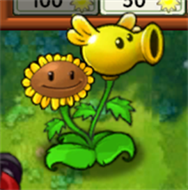 植物大战僵尸融合正式版[图1]