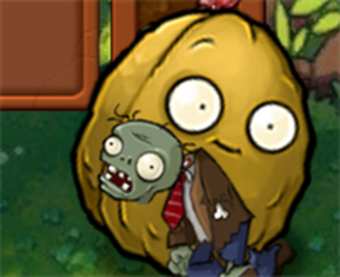 植物大战僵尸融合正式版[图3]