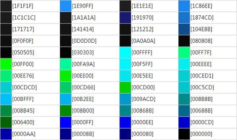 球球大作战改什么名字