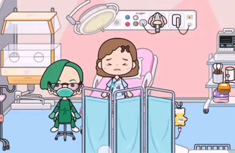 米家小镇世界[图10]